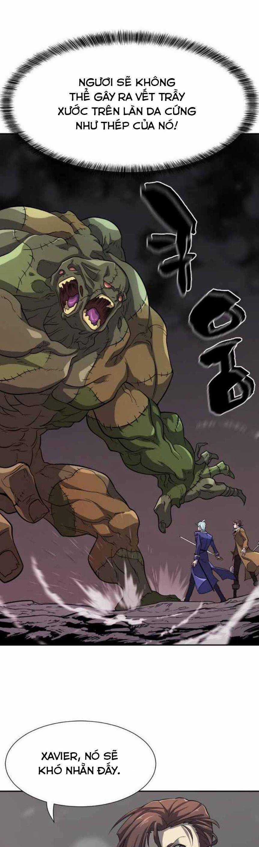 Kĩ Sư Bá Nhất Thế Giới Chương 15 trang 53