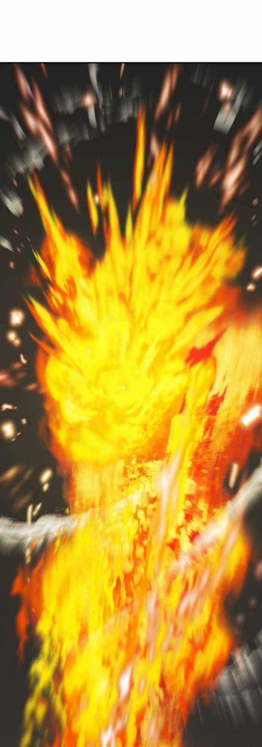 Kĩ Sư Bá Nhất Thế Giới Chương 15 trang 55