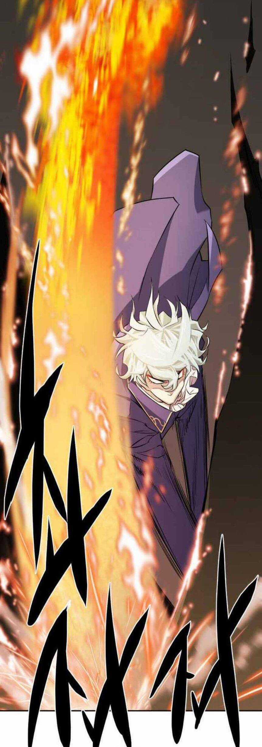 Kĩ Sư Bá Nhất Thế Giới Chương 15 trang 56