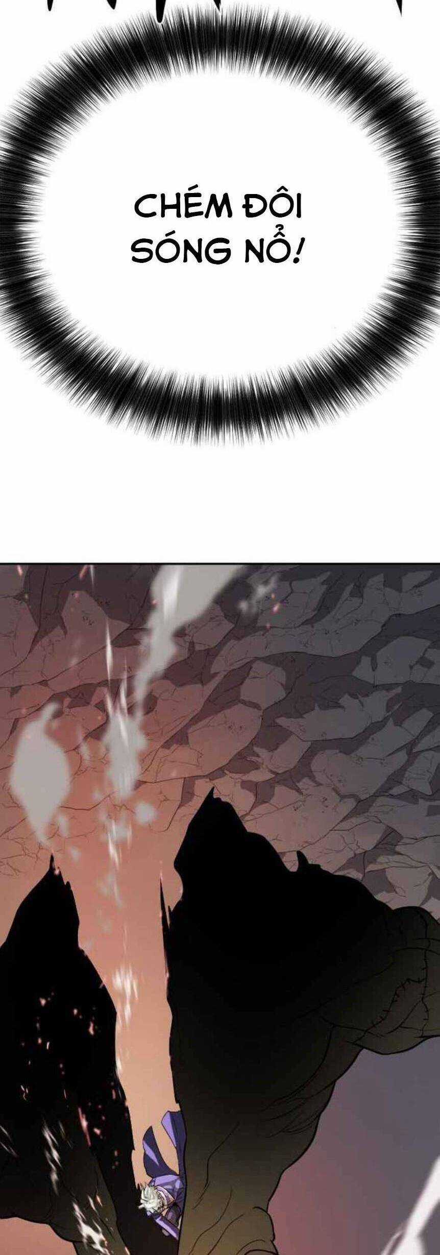 Kĩ Sư Bá Nhất Thế Giới Chương 15 trang 57