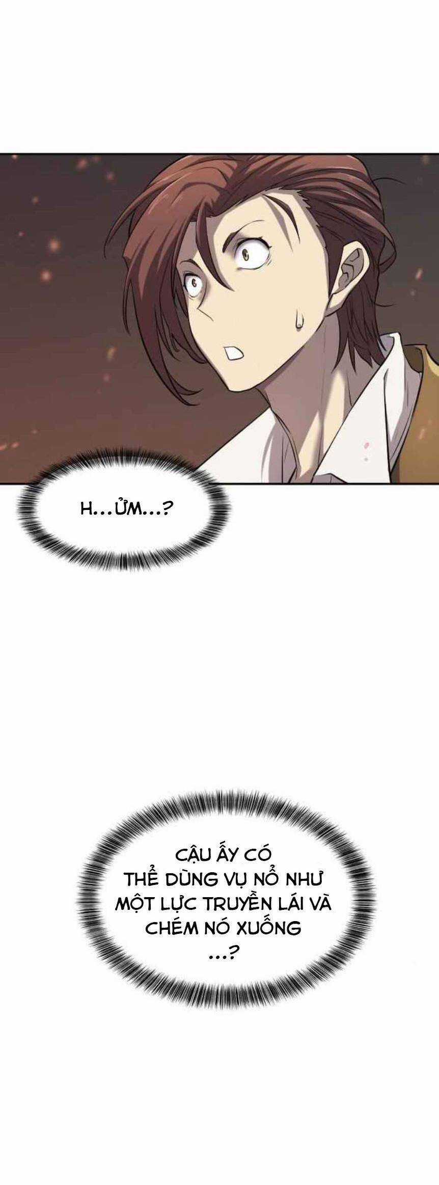 Kĩ Sư Bá Nhất Thế Giới Chương 15 trang 59