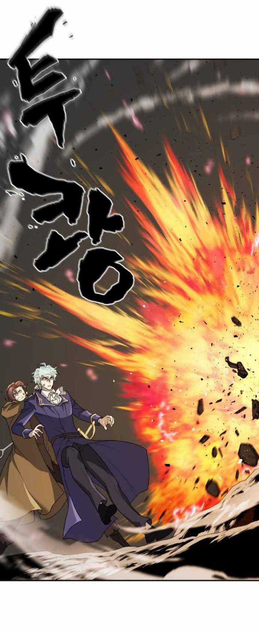 Kĩ Sư Bá Nhất Thế Giới Chương 15 trang 8