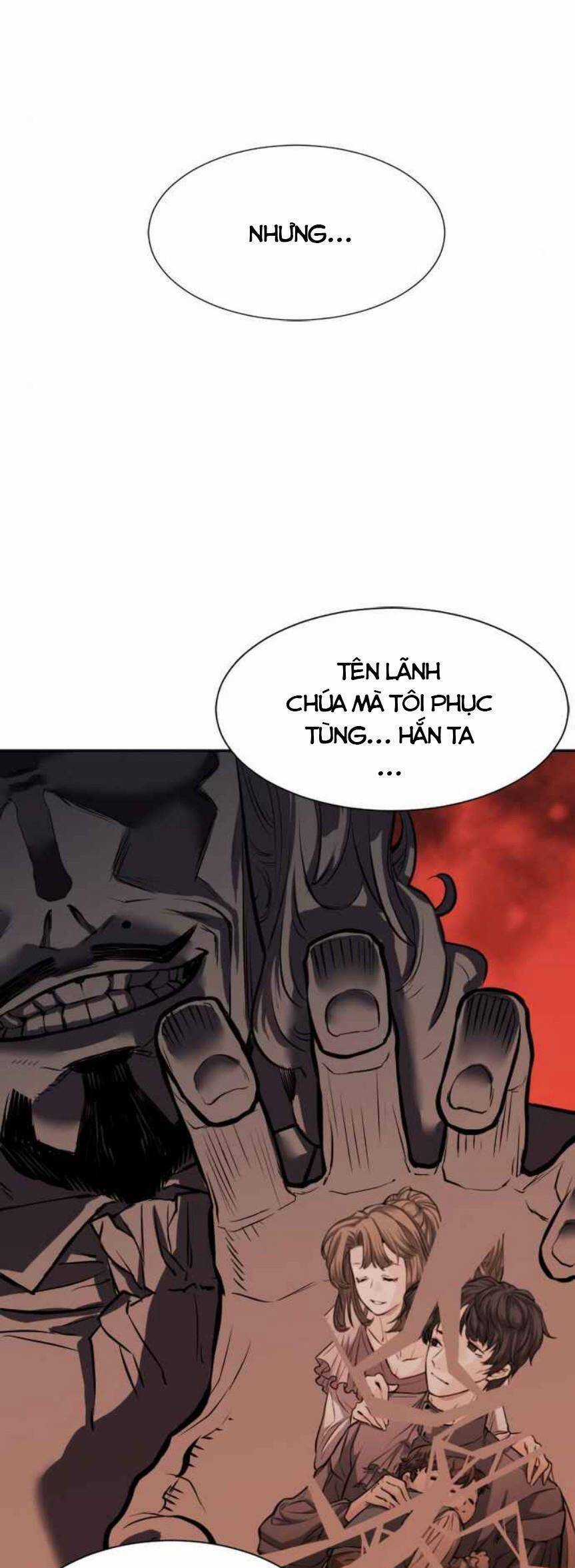 Kĩ Sư Bá Nhất Thế Giới Chương 16 trang 10