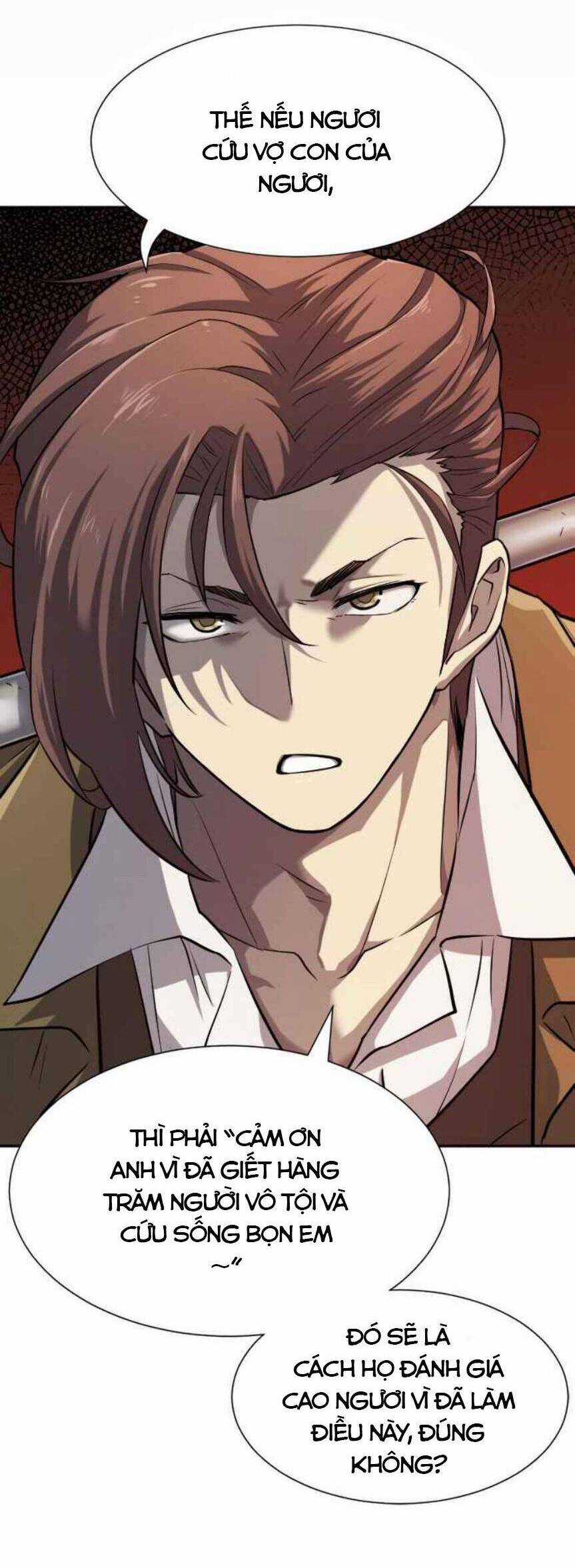 Kĩ Sư Bá Nhất Thế Giới Chương 16 trang 12