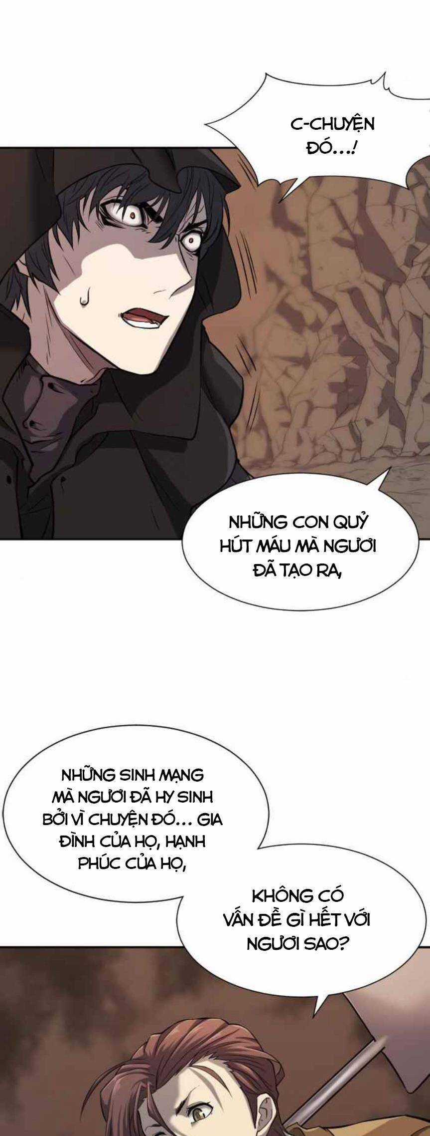 Kĩ Sư Bá Nhất Thế Giới Chương 16 trang 13