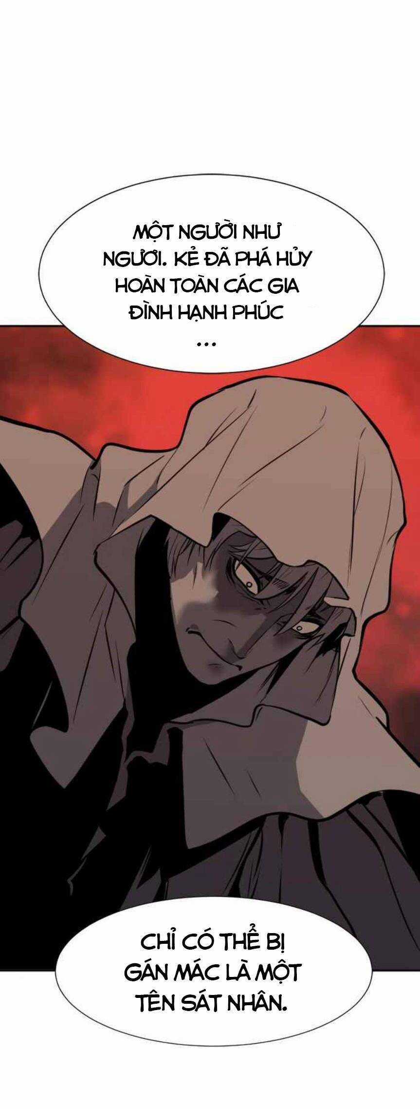 Kĩ Sư Bá Nhất Thế Giới Chương 16 trang 15