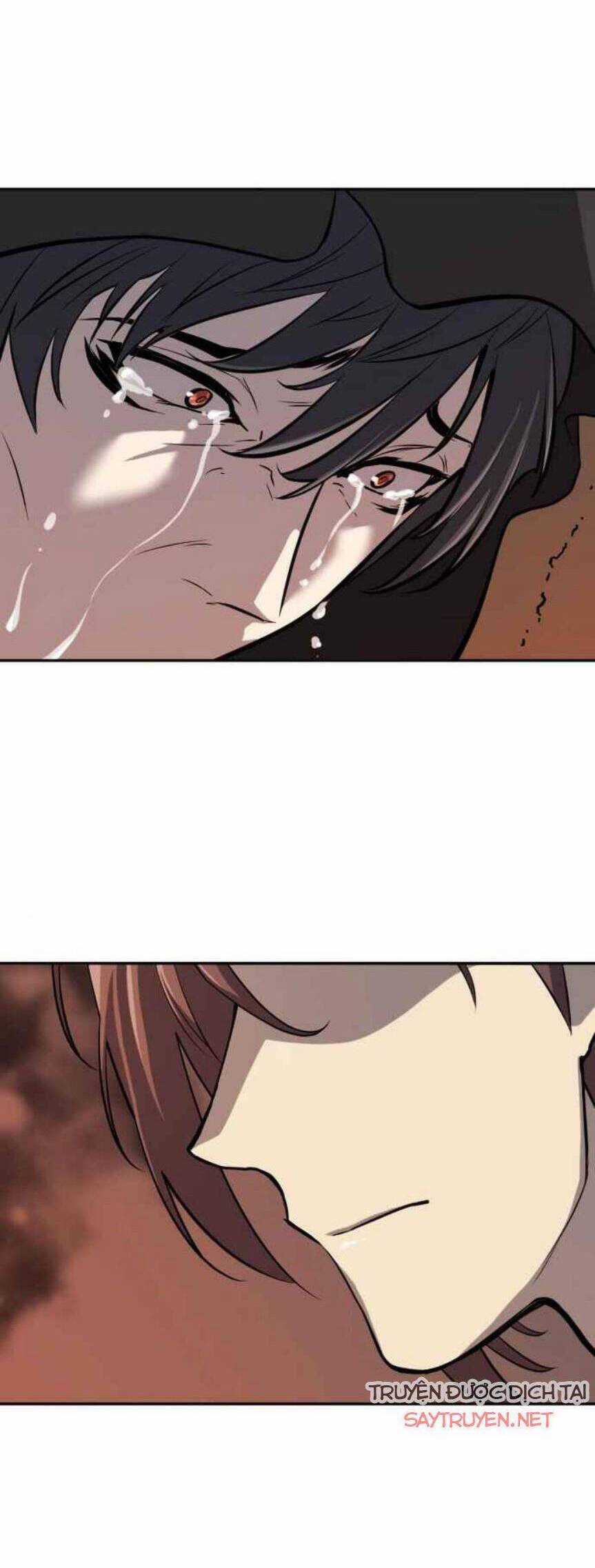 Kĩ Sư Bá Nhất Thế Giới Chương 16 trang 16