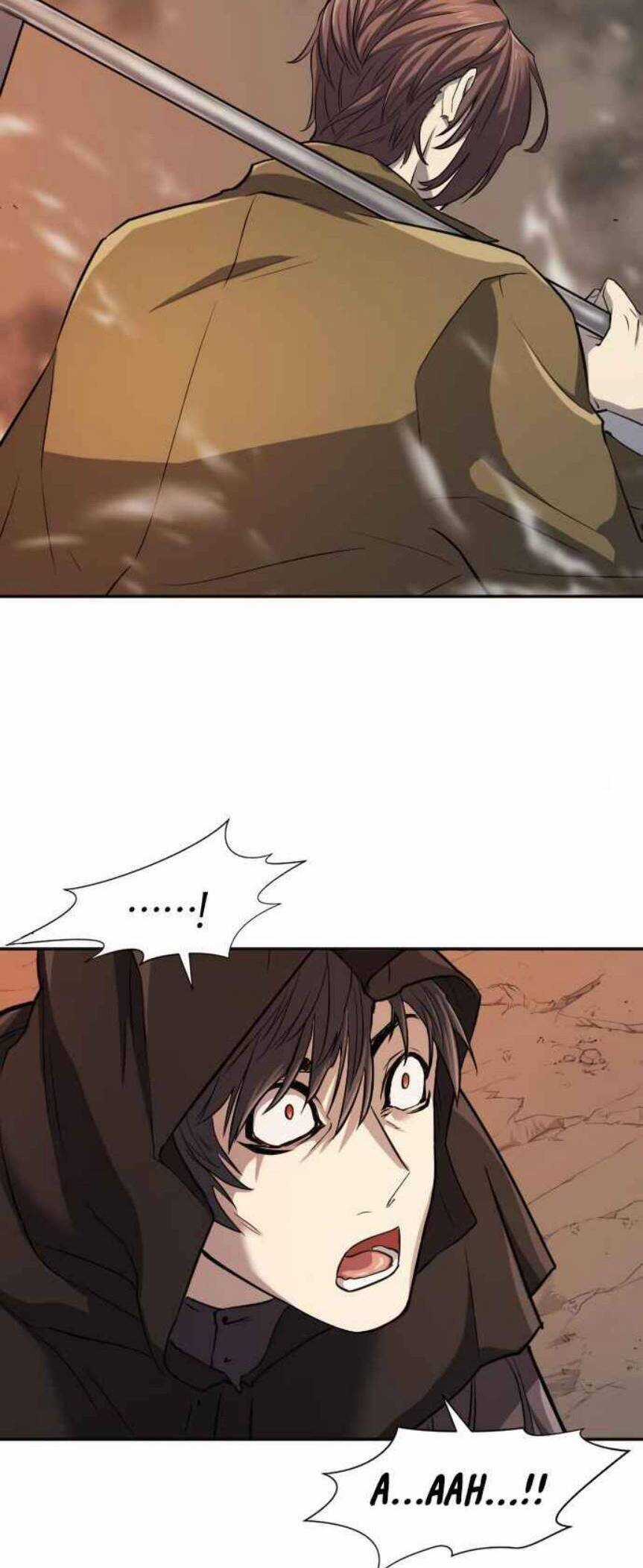 Kĩ Sư Bá Nhất Thế Giới Chương 16 trang 18