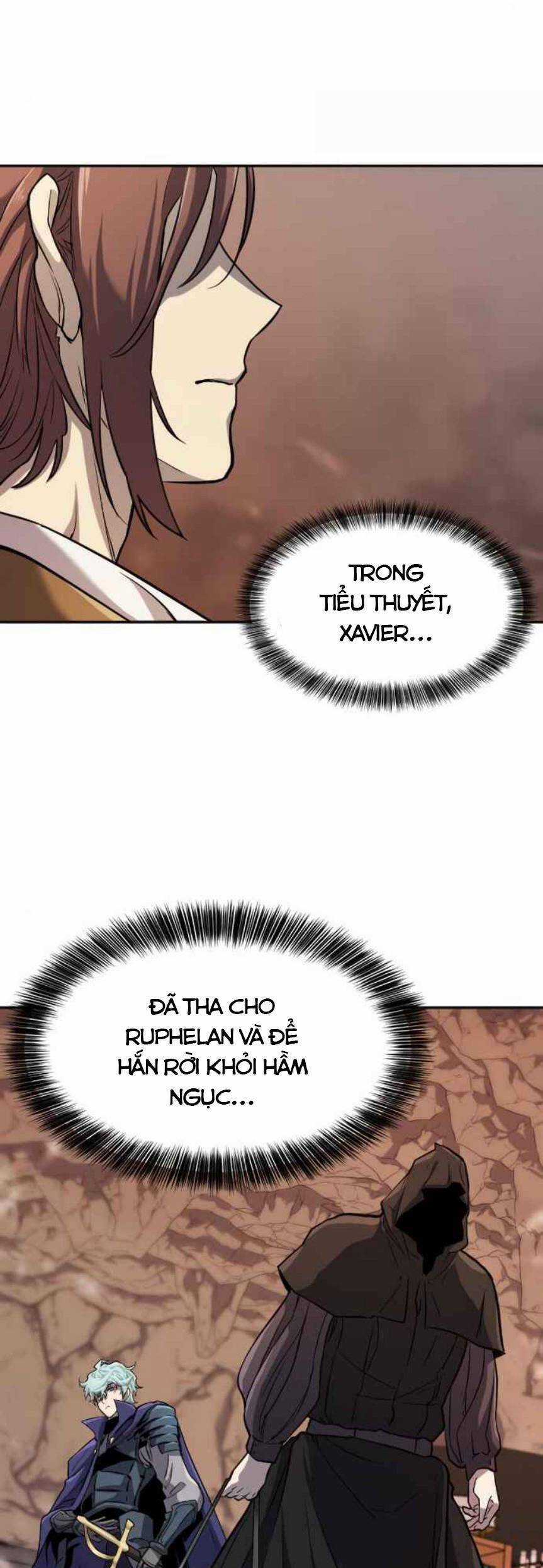 Kĩ Sư Bá Nhất Thế Giới Chương 16 trang 20