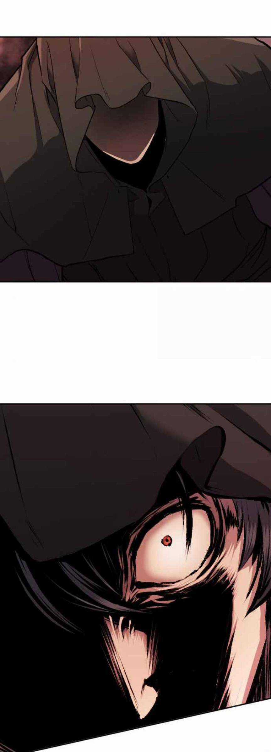 Kĩ Sư Bá Nhất Thế Giới Chương 16 trang 23