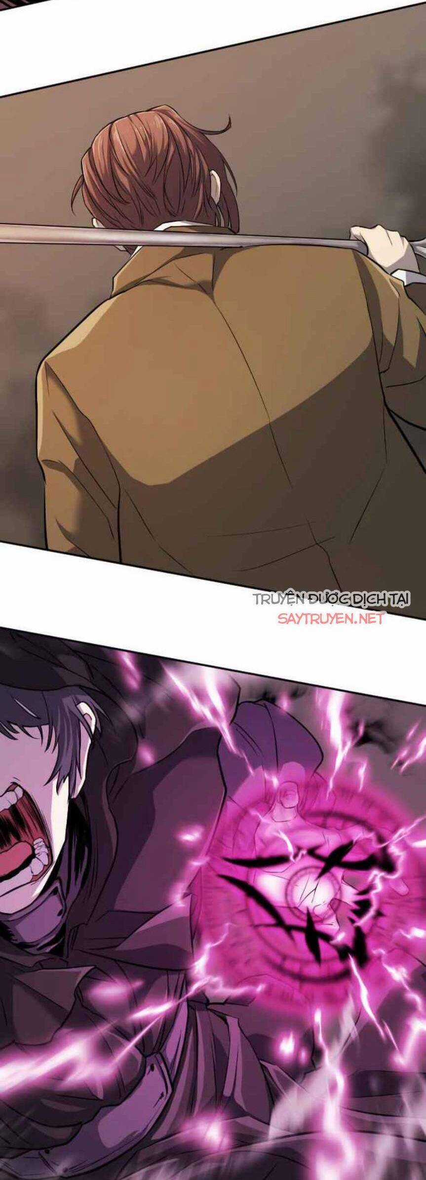 Kĩ Sư Bá Nhất Thế Giới Chương 16 trang 24