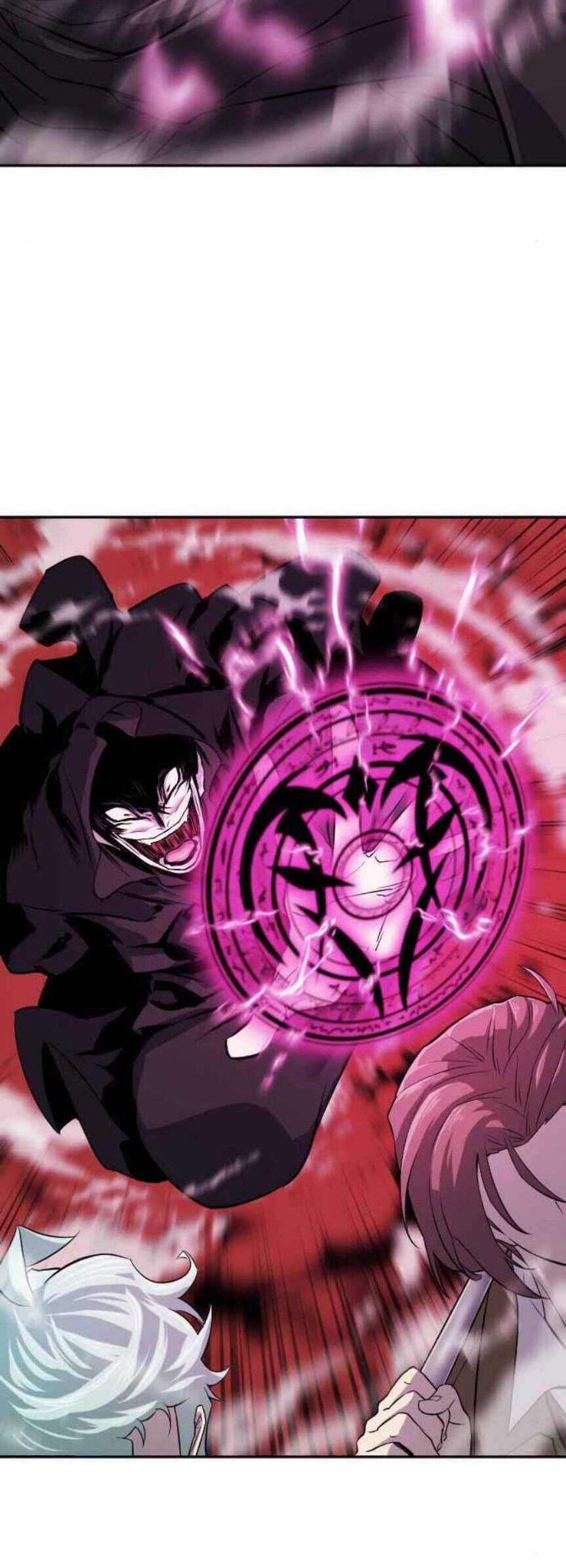 Kĩ Sư Bá Nhất Thế Giới Chương 16 trang 25