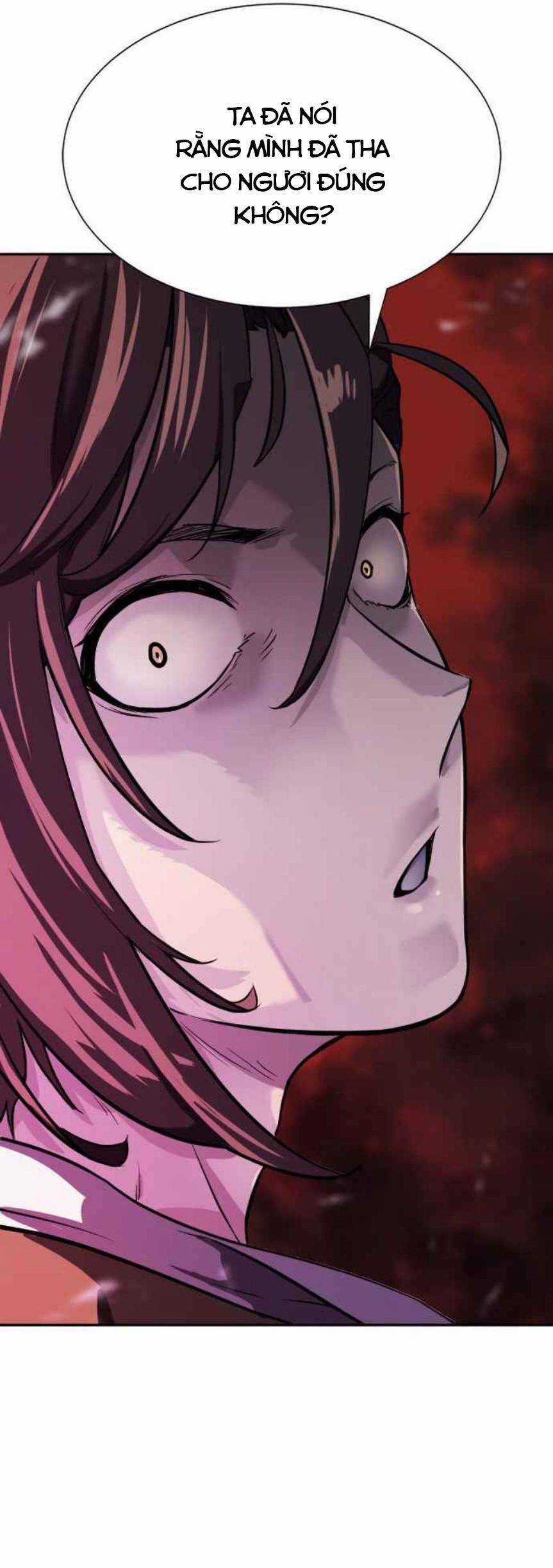 Kĩ Sư Bá Nhất Thế Giới Chương 16 trang 26