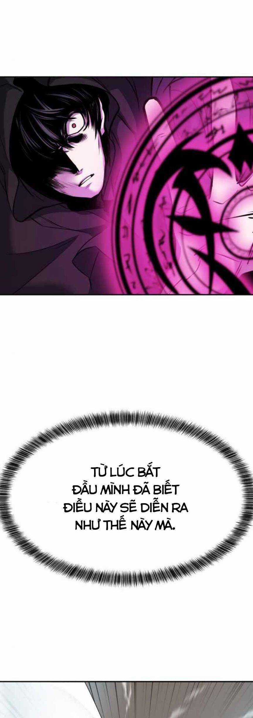 Kĩ Sư Bá Nhất Thế Giới Chương 16 trang 27