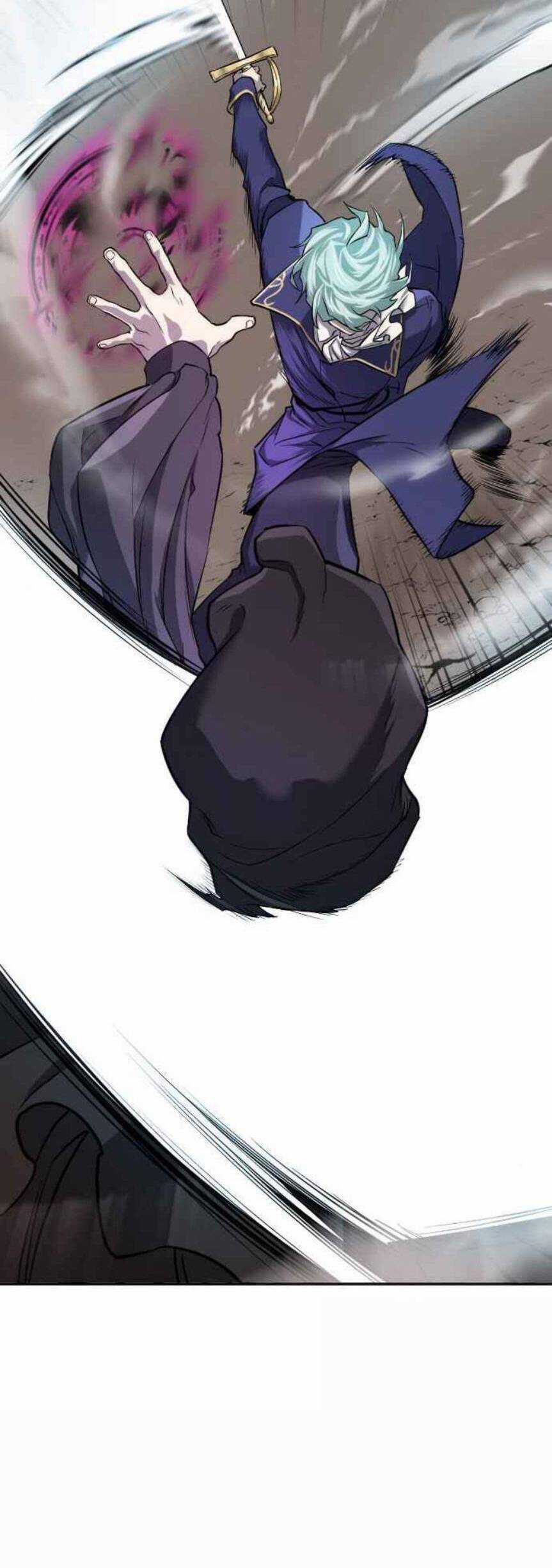 Kĩ Sư Bá Nhất Thế Giới Chương 16 trang 28