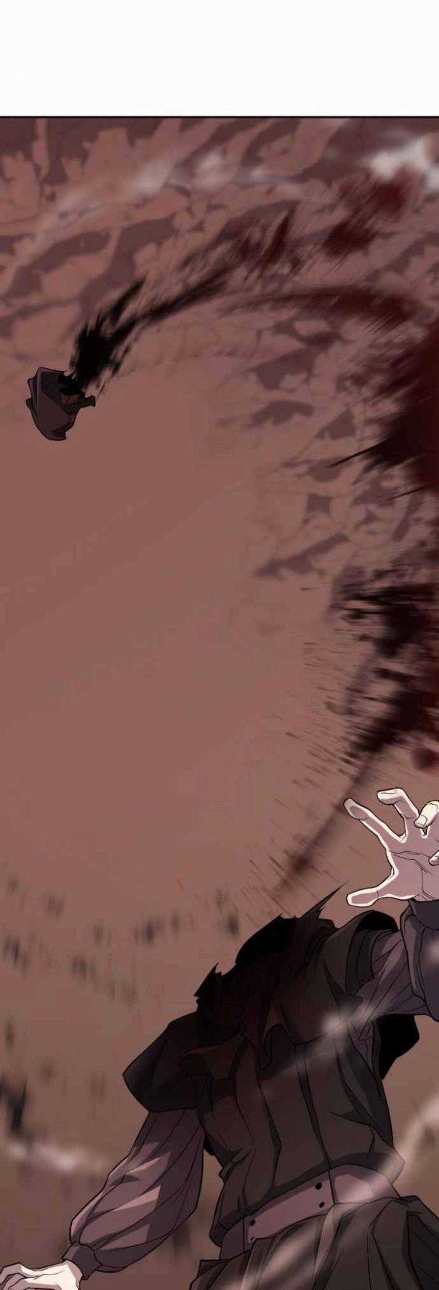 Kĩ Sư Bá Nhất Thế Giới Chương 16 trang 29