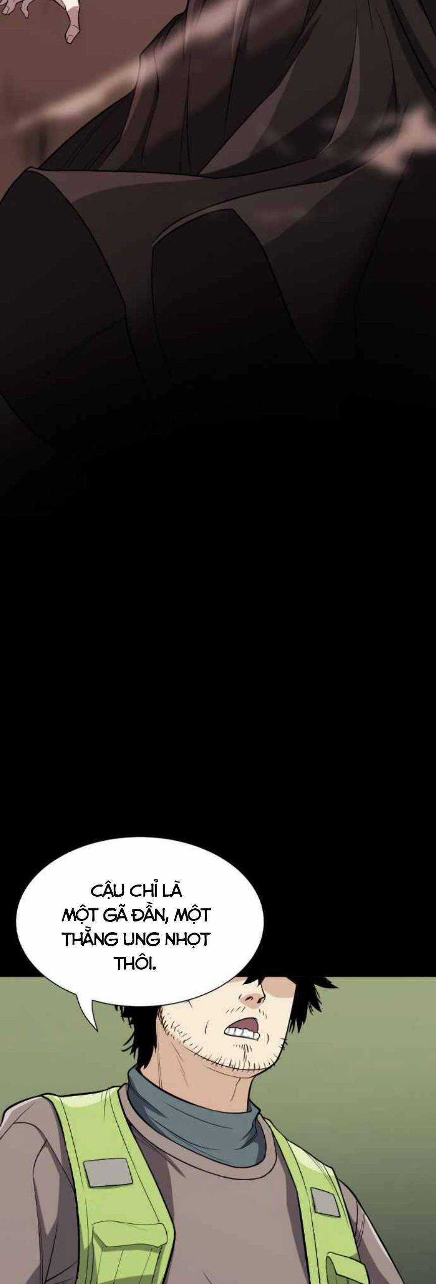 Kĩ Sư Bá Nhất Thế Giới Chương 16 trang 30