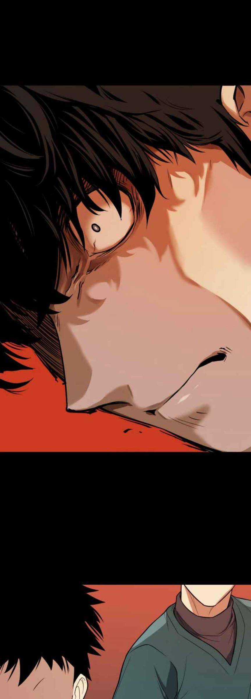 Kĩ Sư Bá Nhất Thế Giới Chương 16 trang 39