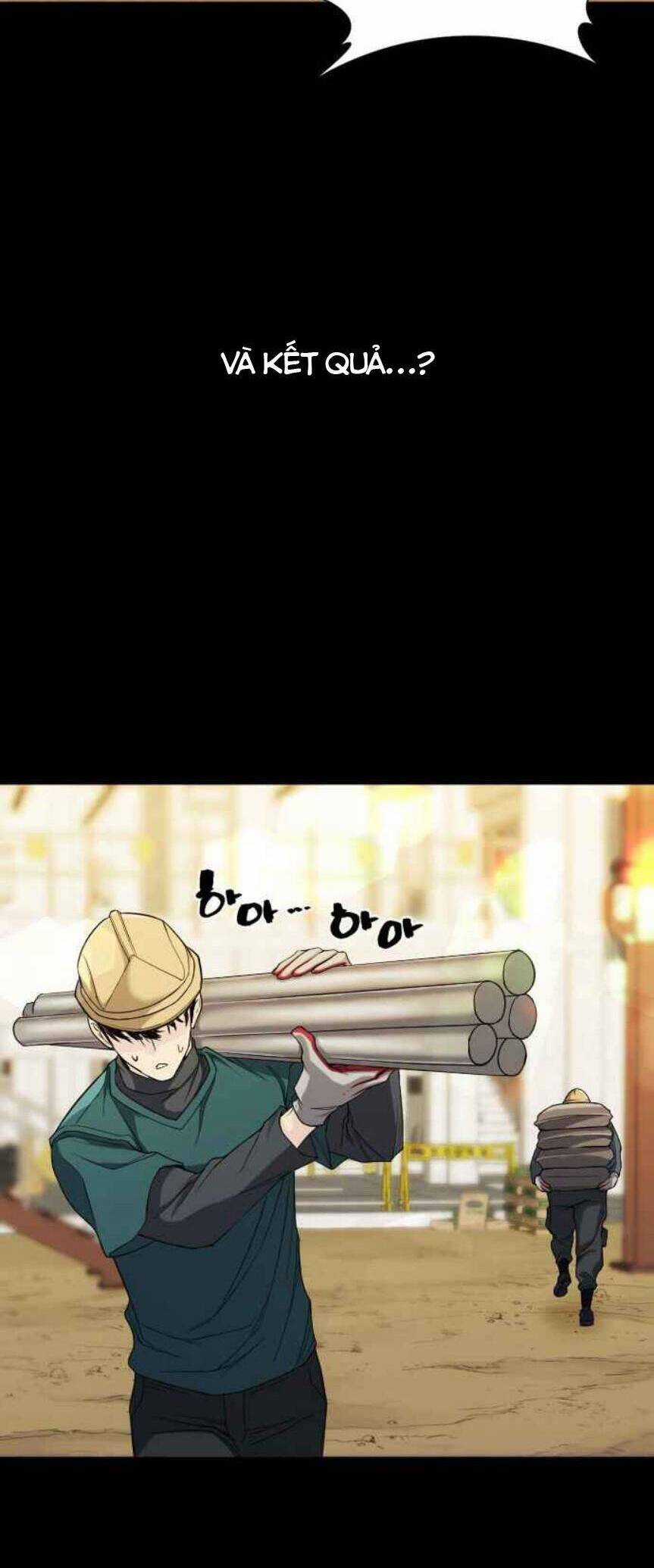 Kĩ Sư Bá Nhất Thế Giới Chương 16 trang 45