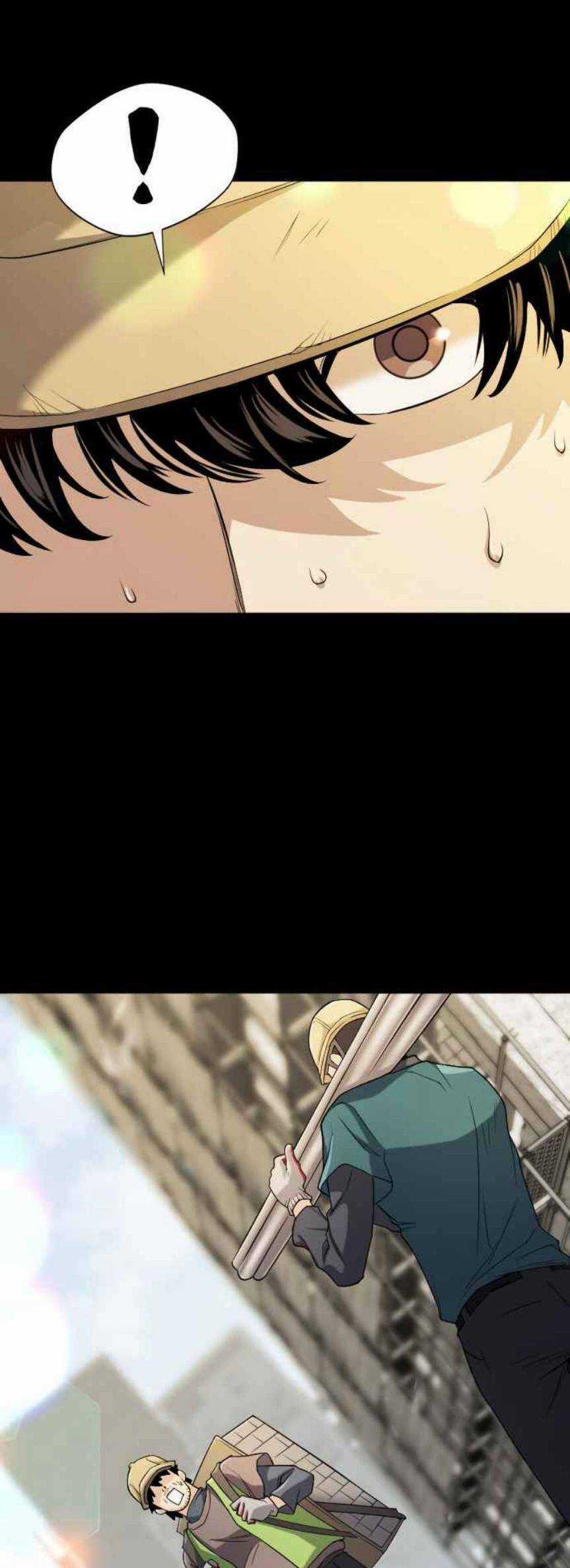 Kĩ Sư Bá Nhất Thế Giới Chương 16 trang 46