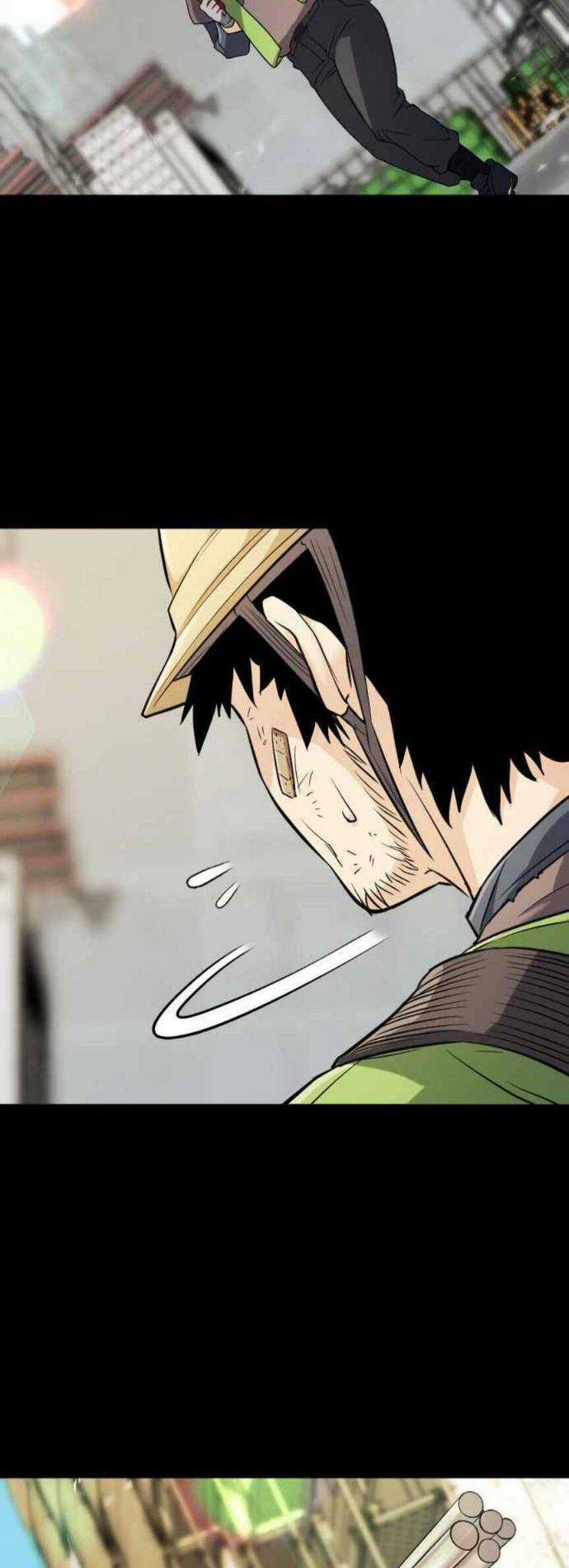 Kĩ Sư Bá Nhất Thế Giới Chương 16 trang 47