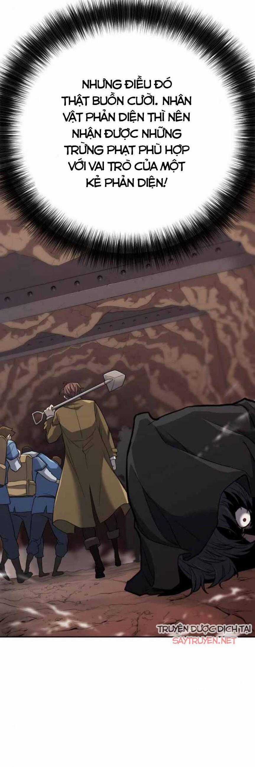 Kĩ Sư Bá Nhất Thế Giới Chương 16 trang 51