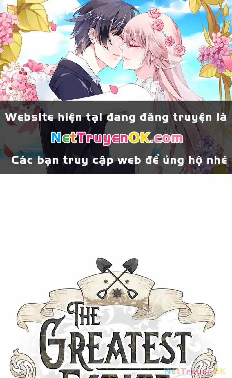 Kĩ Sư Bá Nhất Thế Giới Chương 169 trang 1