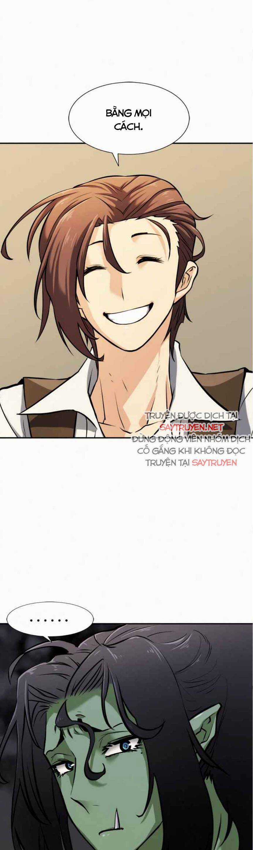 Kĩ Sư Bá Nhất Thế Giới Chương 17 trang 19