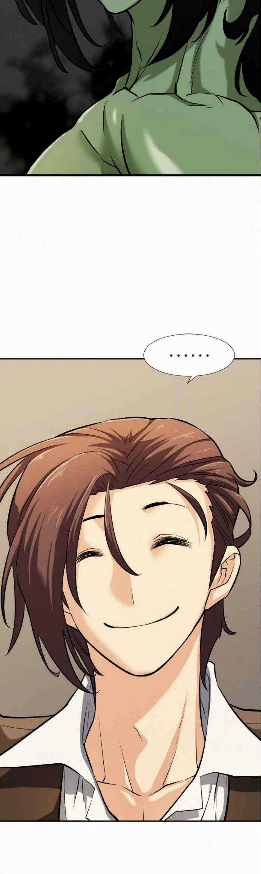 Kĩ Sư Bá Nhất Thế Giới Chương 17 trang 20