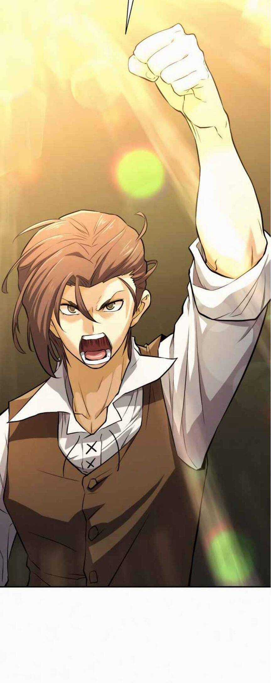 Kĩ Sư Bá Nhất Thế Giới Chương 17 trang 32