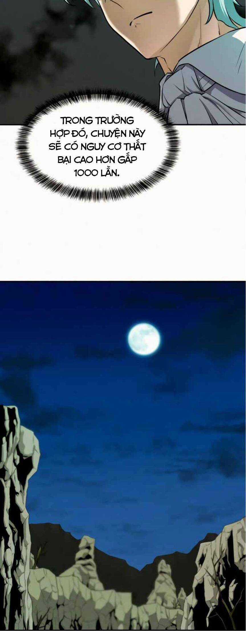 Kĩ Sư Bá Nhất Thế Giới Chương 17 trang 34