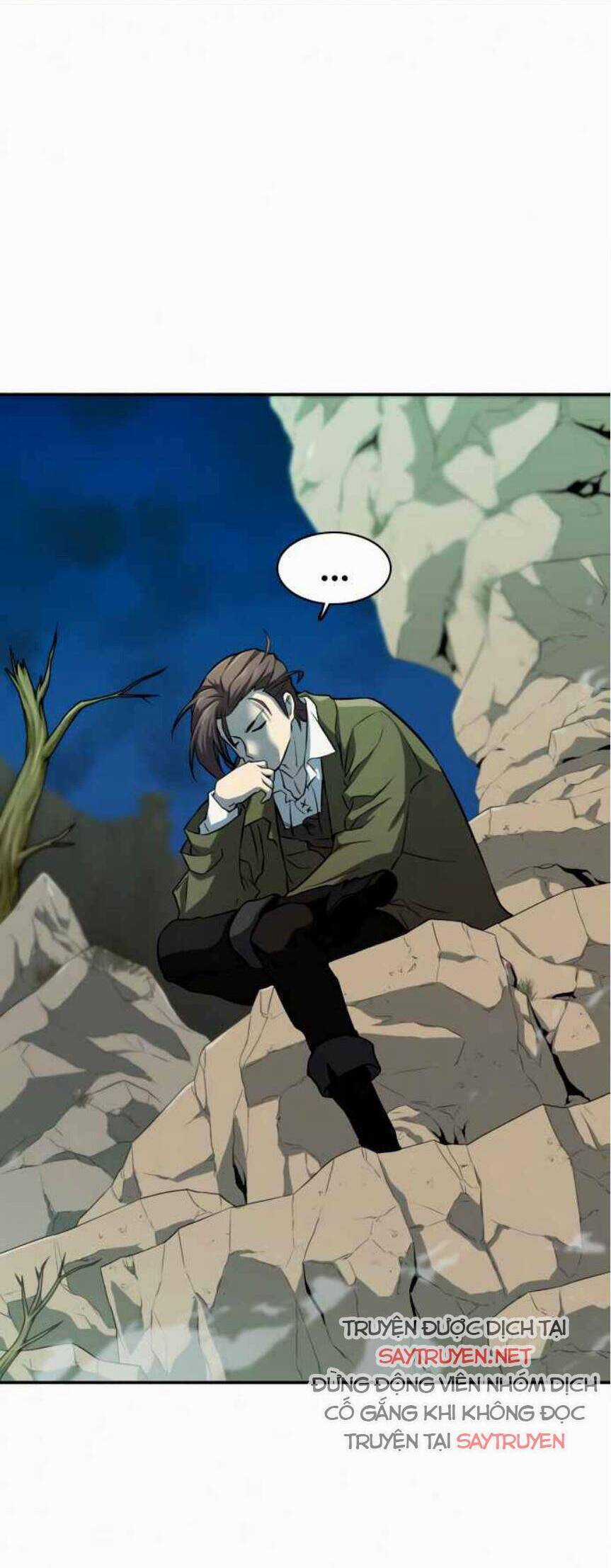 Kĩ Sư Bá Nhất Thế Giới Chương 17 trang 35