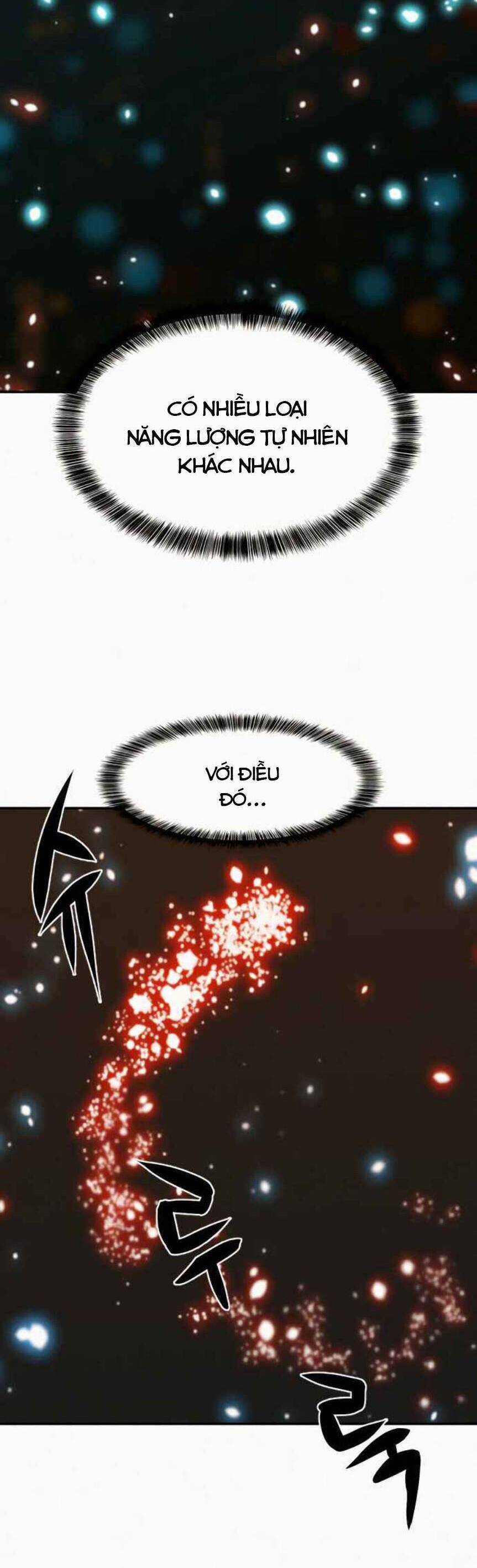 Kĩ Sư Bá Nhất Thế Giới Chương 17 trang 39