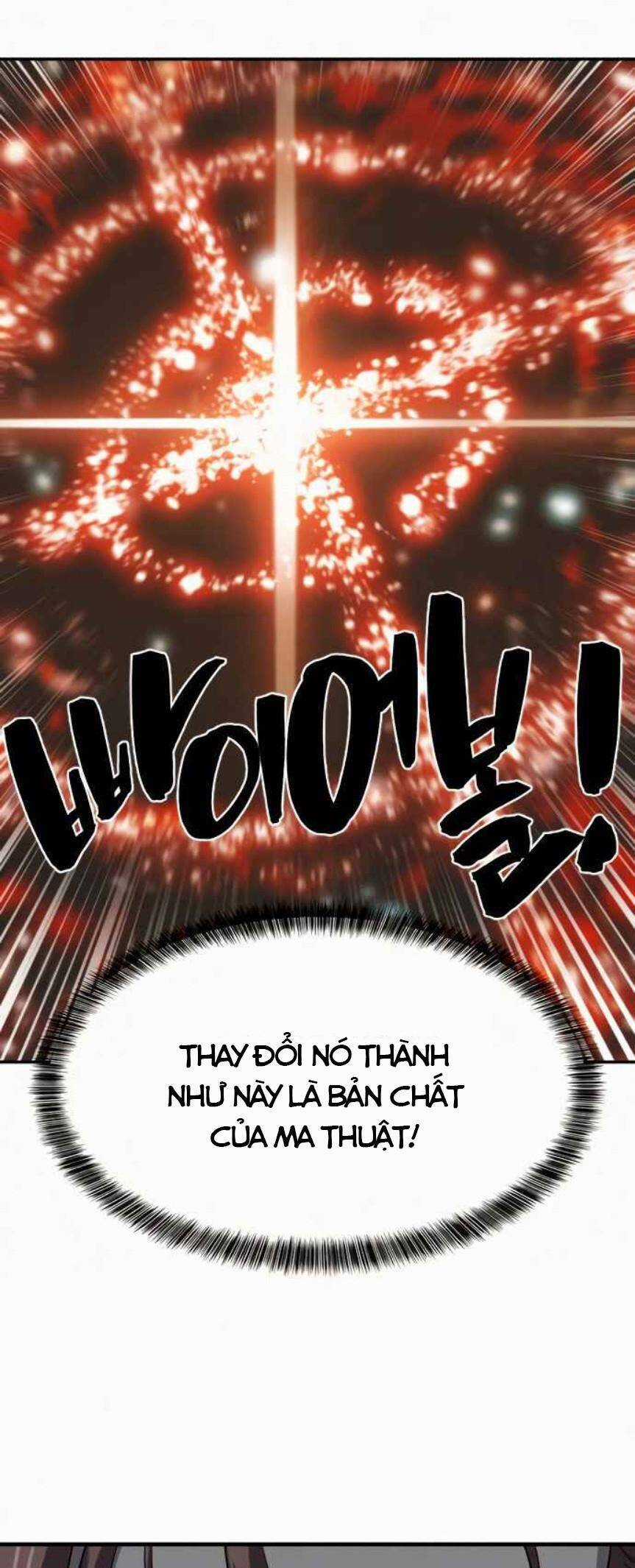 Kĩ Sư Bá Nhất Thế Giới Chương 17 trang 40