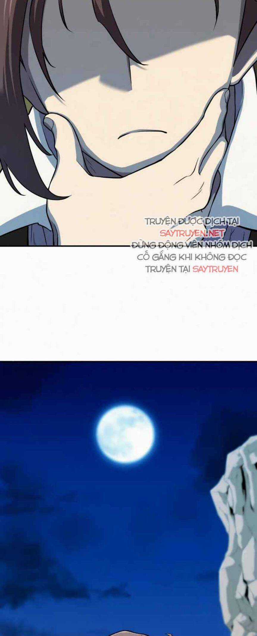 Kĩ Sư Bá Nhất Thế Giới Chương 17 trang 41