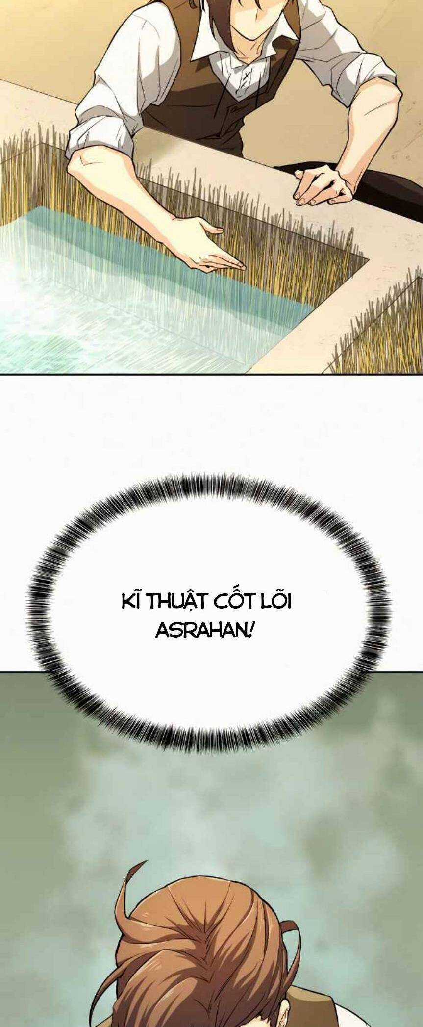 Kĩ Sư Bá Nhất Thế Giới Chương 17 trang 44