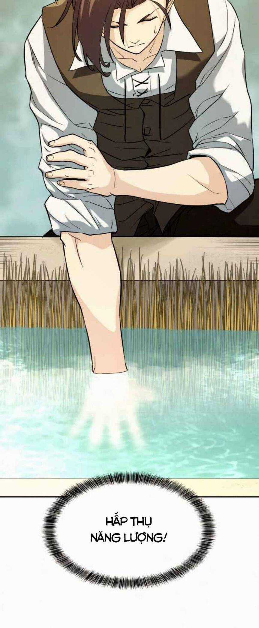 Kĩ Sư Bá Nhất Thế Giới Chương 17 trang 45