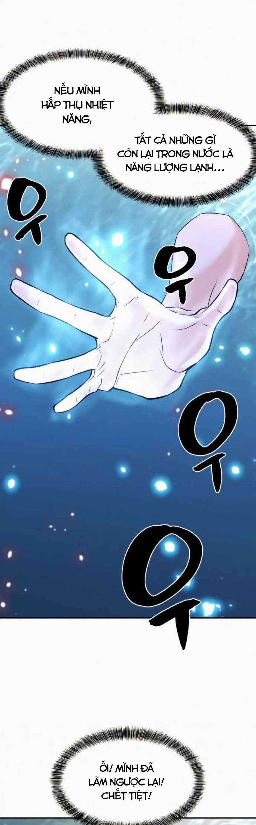 Kĩ Sư Bá Nhất Thế Giới Chương 17 trang 46