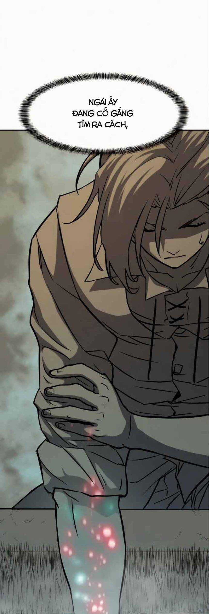 Kĩ Sư Bá Nhất Thế Giới Chương 17 trang 49