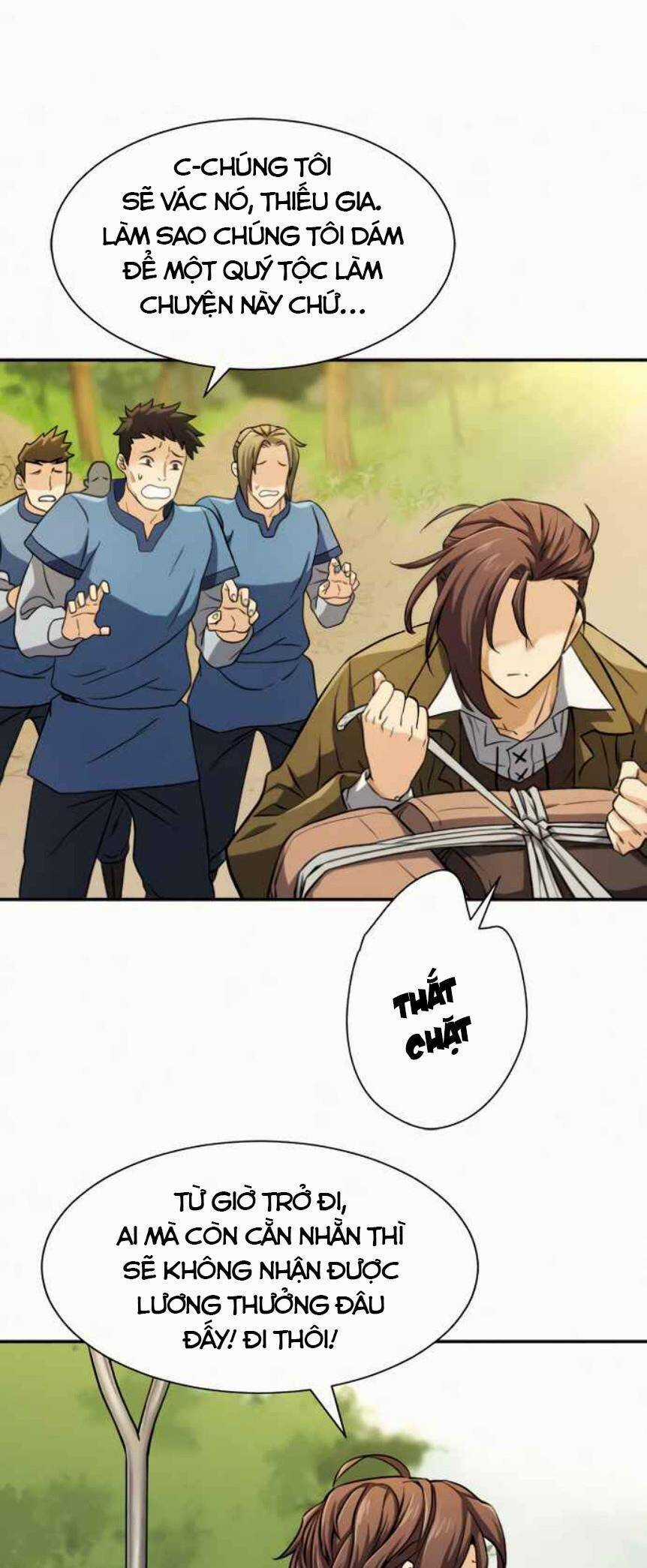 Kĩ Sư Bá Nhất Thế Giới Chương 17 trang 5