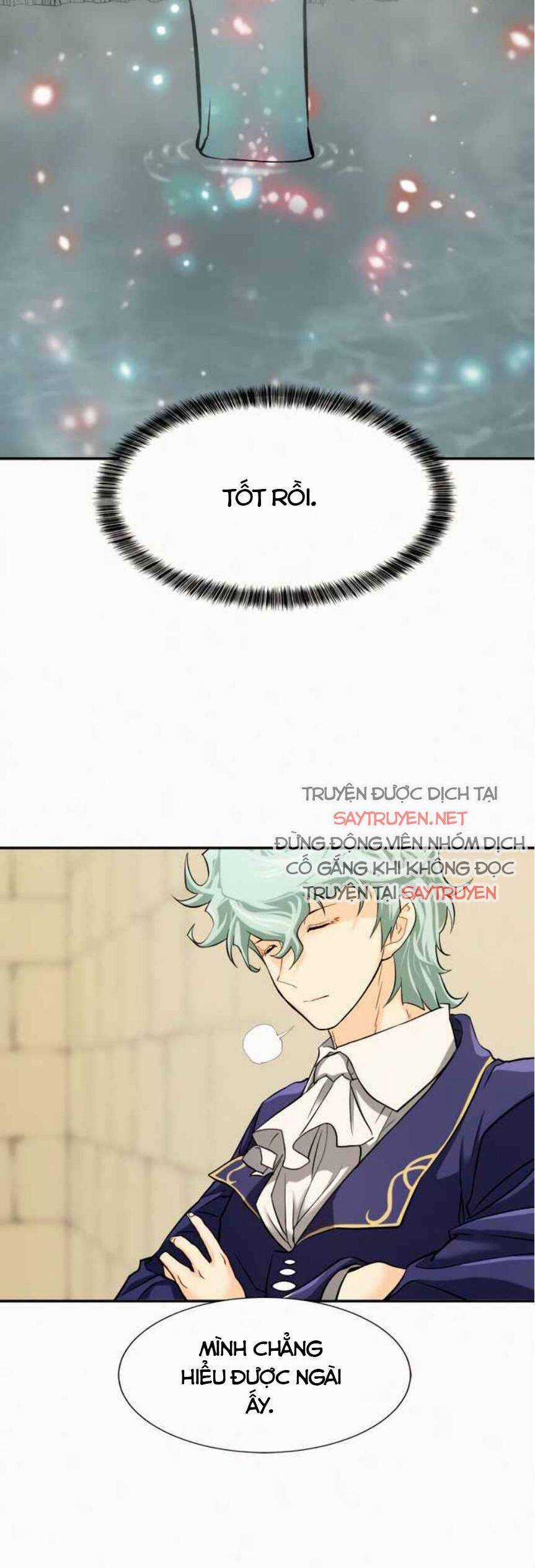 Kĩ Sư Bá Nhất Thế Giới Chương 17 trang 50