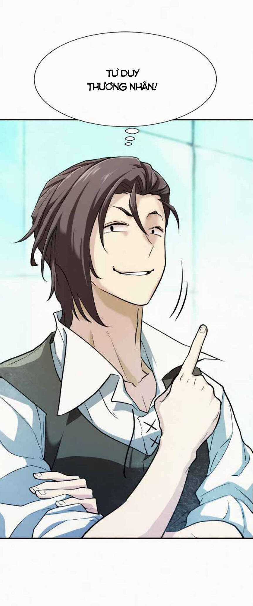 Kĩ Sư Bá Nhất Thế Giới Chương 17 trang 57