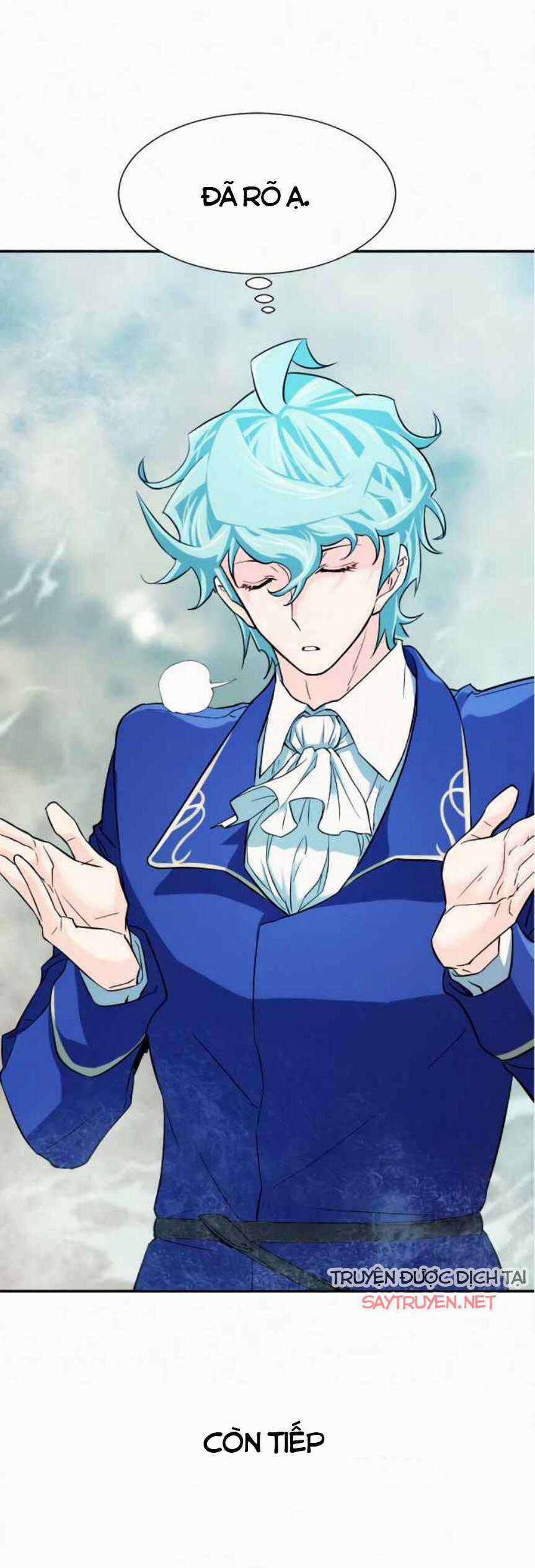 Kĩ Sư Bá Nhất Thế Giới Chương 17 trang 58