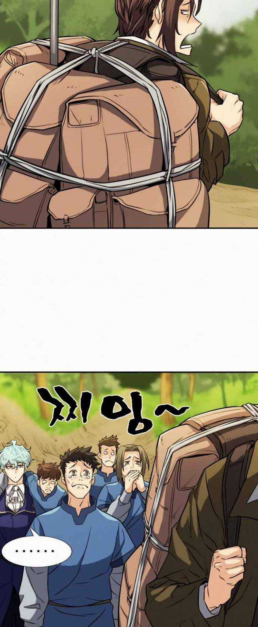 Kĩ Sư Bá Nhất Thế Giới Chương 17 trang 6