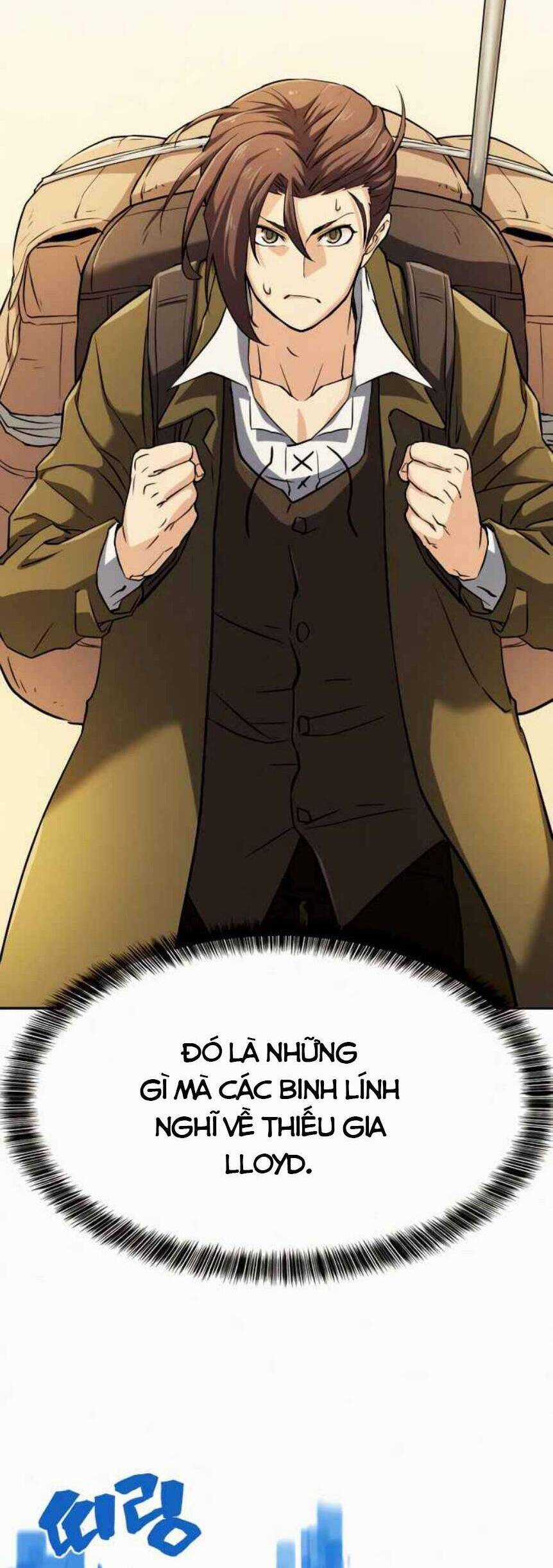 Kĩ Sư Bá Nhất Thế Giới Chương 17 trang 9