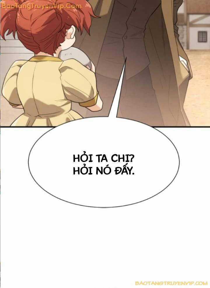 Kĩ Sư Bá Nhất Thế Giới Chương 171 trang 18