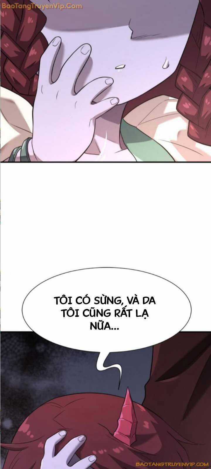 Kĩ Sư Bá Nhất Thế Giới Chương 171 trang 20