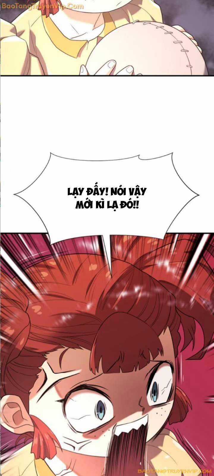 Kĩ Sư Bá Nhất Thế Giới Chương 171 trang 22