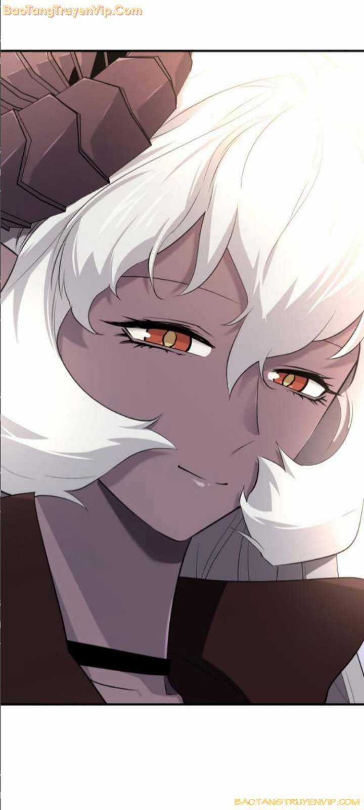 Kĩ Sư Bá Nhất Thế Giới Chương 171 trang 25