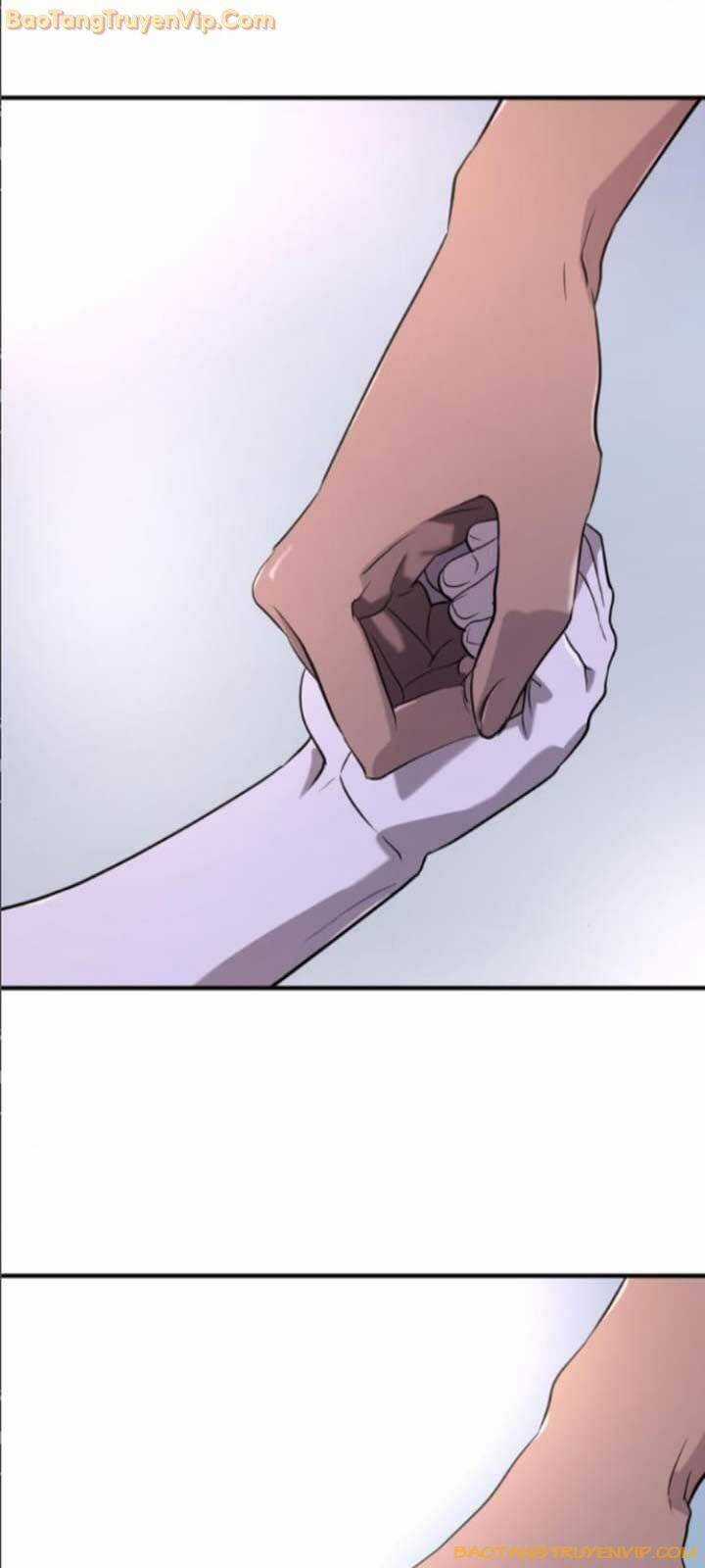 Kĩ Sư Bá Nhất Thế Giới Chương 171 trang 26